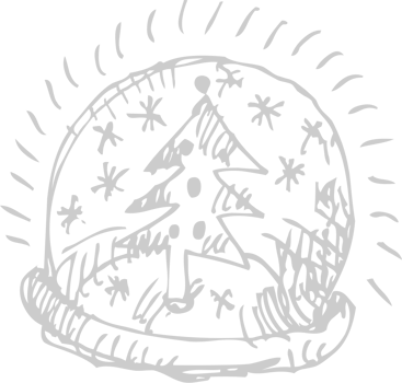 Christmas vector