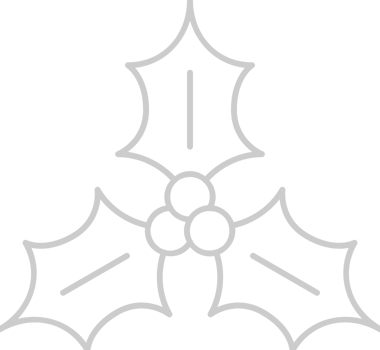 Christmas vector