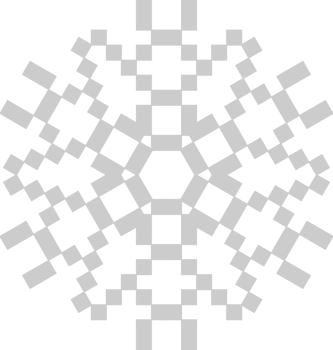 Christmas vector