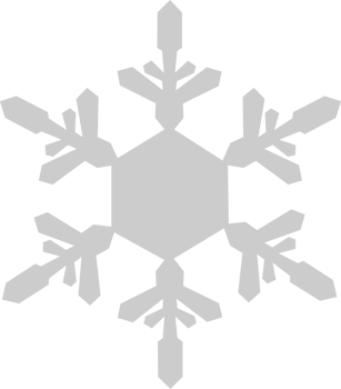 Christmas vector