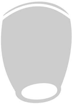 Music instrument conga vector