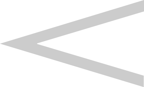 Music symbol vector