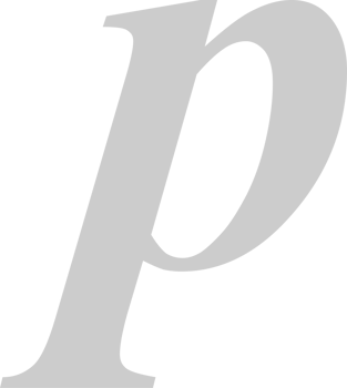 Music symbol vector