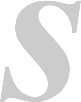 Music symbol vector