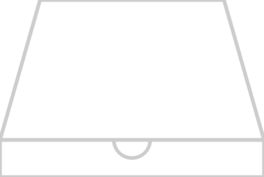 Pizza Box vector