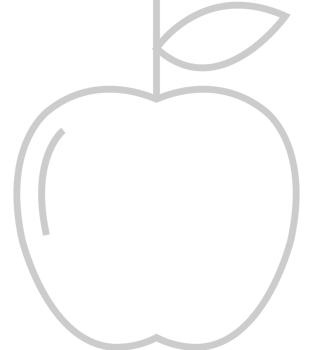 Apple vector