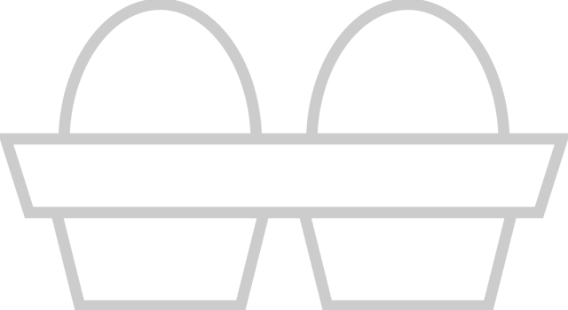 Eggs vector