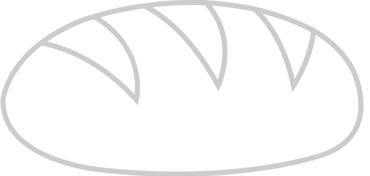Bread vector
