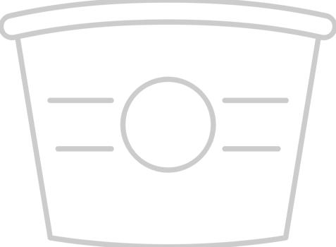 Contaier vector