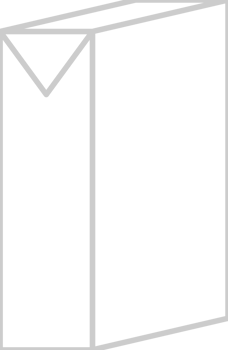 Box vector