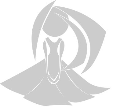 Virgo vector