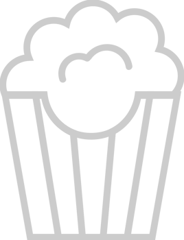 Popcorn vector