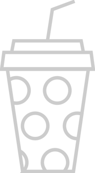 Drink vector