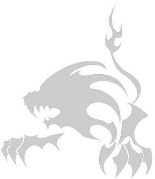 Leo vector