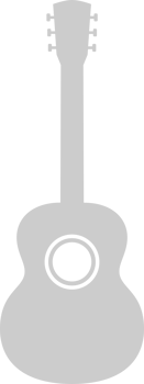 Guitar  vector