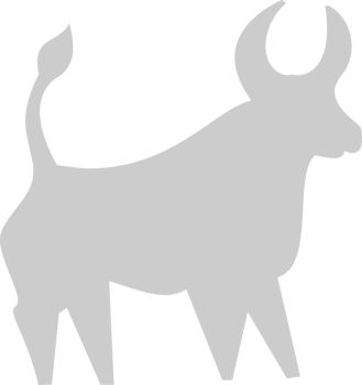 Taurus vector