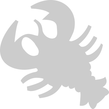 Cancer vector