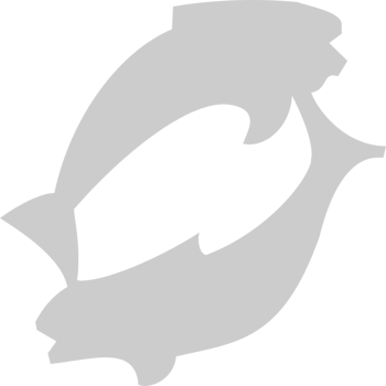 Pisces vector