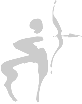 Sagittarius vector
