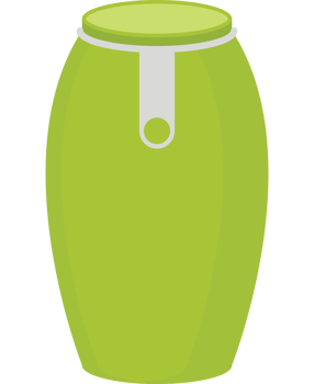 Conga vector