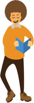 Choir  vector