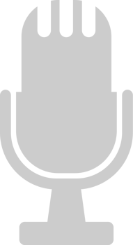 Music epuipment microphone vector