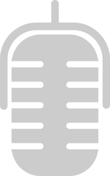 Music epuipment microphone vector