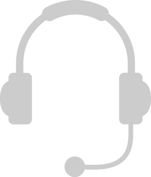 Music epuipment microphone vector