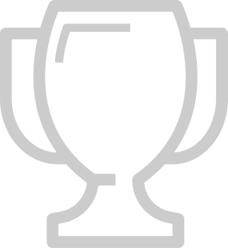 Award vector