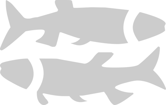Pisces vector