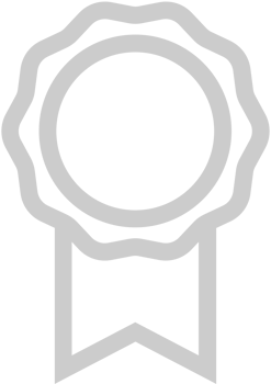 Award vector