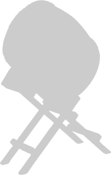 Percussion instrument  vector