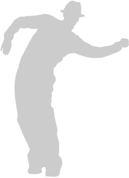 Dubstep dance vector