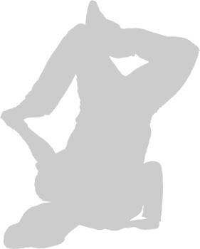 Breakdancer vector