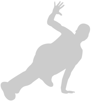 Breakdancer vector