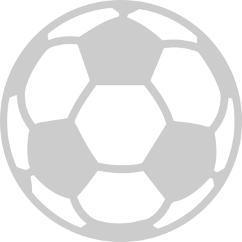 Soccer Ball vector