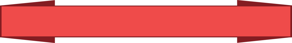 Ribbon vector
