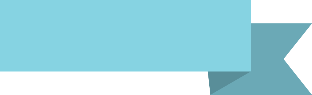 Ribbon vector