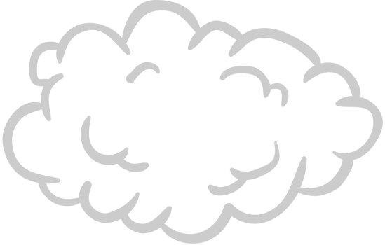 Smoke vector