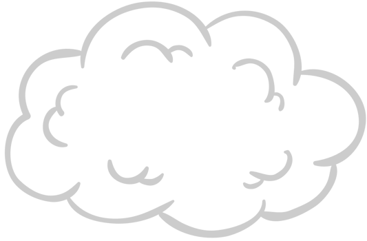 Smoke vector