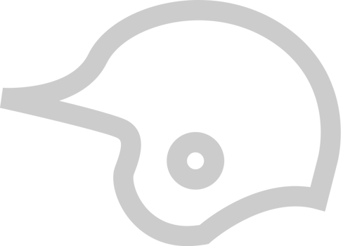 Baseball vector
