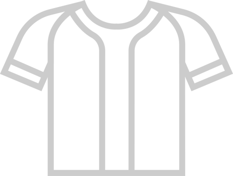 Baseball vector