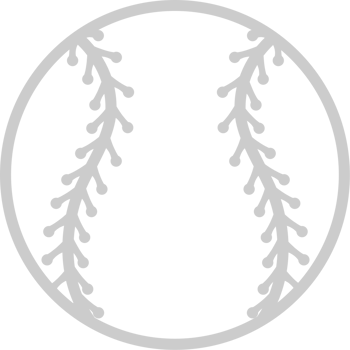 Baseball vector