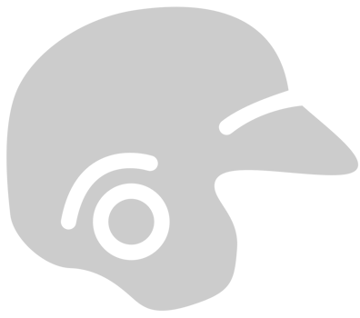 Baseball vector