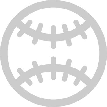 Baseball vector