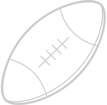 Football vector