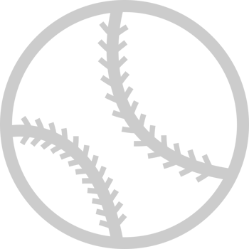Baseball vector