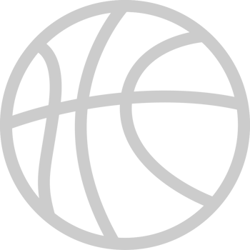 Basketball vector