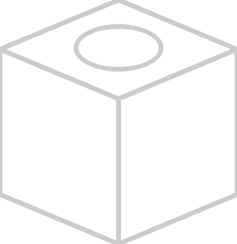 Billiard Cue vector