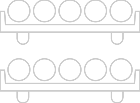 Billiard Balls vector